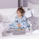 uzun-kol-ucak-desenli-bisiklet-yaka-pijama-takimi_8682766933574_01.jpg