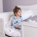 uzun-kol-ucak-desenli-bisiklet-yaka-pijama-takimi_8682766933574_01.jpg