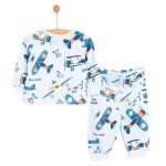 uzun-kol-ucak-desenli-bisiklet-yaka-pijama-takimi_8682766933574_01.jpg