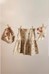 vintage-takim-3b-093.jpg