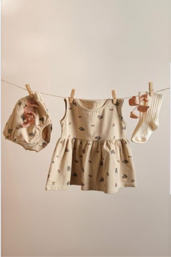 Vintage Set