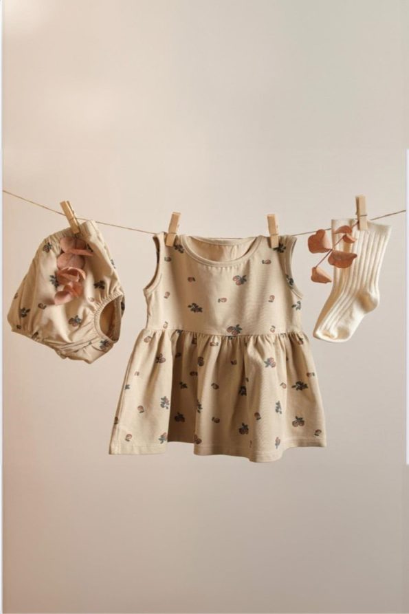 Vintage Set