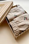 vintage-takim-3b-093.jpg