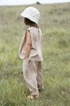 vizon-sile-bezi-carrot-pantolon-vizon-6-48c1_83403fdc-fa09-4ce4-ac39-4649d1d1d97a.jpg