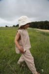vizon-sile-bezi-carrot-pantolon-vizon-6-48c1_83403fdc-fa09-4ce4-ac39-4649d1d1d97a.jpg