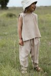 vizon-sile-bezi-carrot-pantolon-vizon-6-48c1_83403fdc-fa09-4ce4-ac39-4649d1d1d97a.jpg