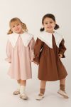 yakasi-firfirli-elbise-toz-pembe-elbise-mioma-kids-1384-27-O.jpg