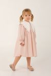 yakasi-firfirli-elbise-toz-pembe-elbise-mioma-kids-1384-27-O.jpg