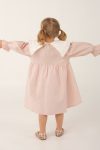 yakasi-firfirli-elbise-toz-pembe-elbise-mioma-kids-1384-27-O.jpg
