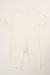yanlari-cepli-kapri-tulum-kemik-tulum-mioma-kids-324-92-O.jpg