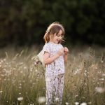 yaz-buketi-kisa-kollu-pijama-takimi-7422.jpg