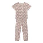 yaz-buketi-kisa-kollu-pijama-takimi-7422.jpg