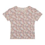 yaz-buketi-kisa-kollu-pijama-takimi-7422.jpg