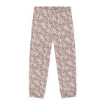 yaz-buketi-kisa-kollu-pijama-takimi-7422.jpg