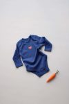yengec-nakisli-uzun-kollu-body-d6bea9.jpg