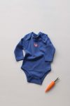yengec-nakisli-uzun-kollu-body-d6bea9.jpg
