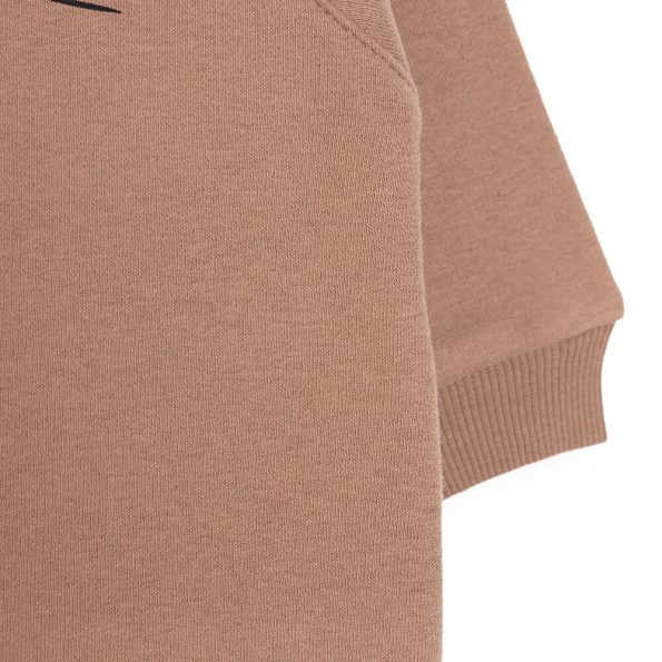 Newborn Unisex Non-Slip Bodysuit