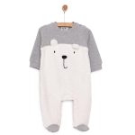 yenidogan-fugurlu-pelus-patikli-tulum-unisex_8682766769456_01.jpg