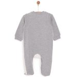 yenidogan-fugurlu-pelus-patikli-tulum-unisex_8682766769456_01.jpg