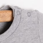 yenidogan-fugurlu-pelus-patikli-tulum-unisex_8682766769456_01.jpg