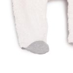 yenidogan-fugurlu-pelus-patikli-tulum-unisex_8682766769456_01.jpg