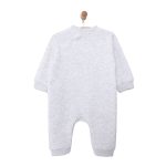 yenidogan-unisex-figurlu-patiksiz-tulum-unisex_8682766954753_01.jpg