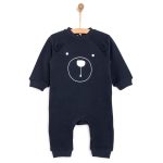 yenidogan-unisex-figurlu-patiksiz-tulum-unisex_8682766954791_01.jpg