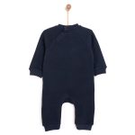 yenidogan-unisex-figurlu-patiksiz-tulum-unisex_8682766954791_01.jpg
