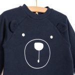 yenidogan-unisex-figurlu-patiksiz-tulum-unisex_8682766954791_01.jpg