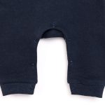 yenidogan-unisex-figurlu-patiksiz-tulum-unisex_8682766954791_01.jpg