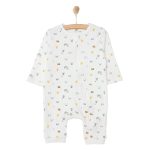 yenidogan-unisex-patiksiz-tulum-unisex_8682766832808_01.jpg