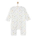 yenidogan-unisex-patiksiz-tulum-unisex_8682766832808_01.jpg