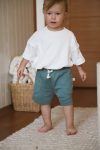yesil-basic-cepli-sort-9bb15f.jpg