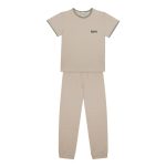 yesil-detayli-bej-waffle-kisa-kollu-pijama-8254-1.jpg