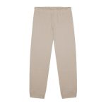 yesil-detayli-bej-waffle-kisa-kollu-pijama-8254-1.jpg
