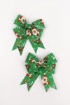 yesil-noel-baba-desenli-2li-kiz-cocuk-fcd232.jpg