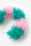 yesil-pembe-5li-tul-ponponlu-kiz-cocuk-034fd3.jpg