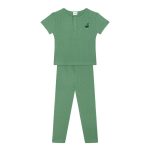 yesil-waffle-kisa-kollu-pijama-takimi-7333.jpg