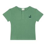 yesil-waffle-kisa-kollu-pijama-takimi-7333.jpg