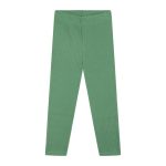 yesil-waffle-kisa-kollu-pijama-takimi-7333.jpg