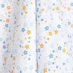 yildiz-desenli-unisex-muslin-battaniye-unisex_8682767036106_01.jpg