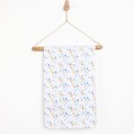 yildiz-desenli-unisex-muslin-battaniye-unisex_8682767036106_01.jpg