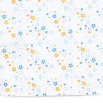 yildiz-desenli-unisex-muslin-battaniye-unisex_8682767036106_01.jpg