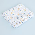 yildiz-desenli-unisex-muslin-battaniye-unisex_8682767036106_01.jpg