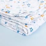 yildiz-desenli-unisex-muslin-battaniye-unisex_8682767036106_01.jpg