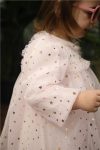 yildizli-tul-kiz-bebek-elbise-pembe-a5053.jpg