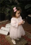 yildizli-tul-kiz-bebek-elbise-pembe-a5053.jpg