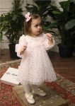 yildizli-tul-kiz-bebek-elbise-pembe-a5053.jpg