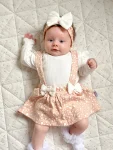 zarif-leopar-desenli-omuz-firfir-detayli-fiyonklu-bandanali-3lu-kiz-bebek-romper-37888803.webp