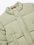 b47d26b6-b06f-4ac2-8ab5-9ec7367da4cd_size870x1142.jpg